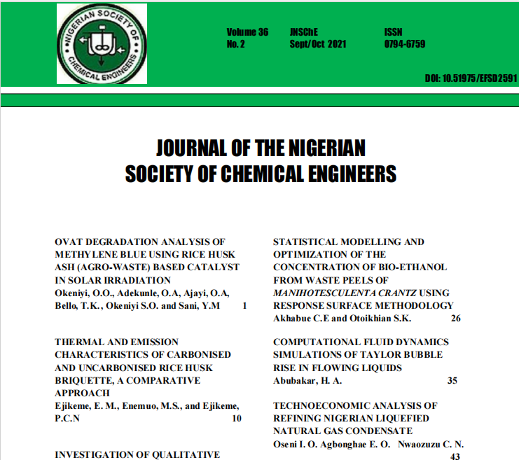 Volume 36 Issue 2